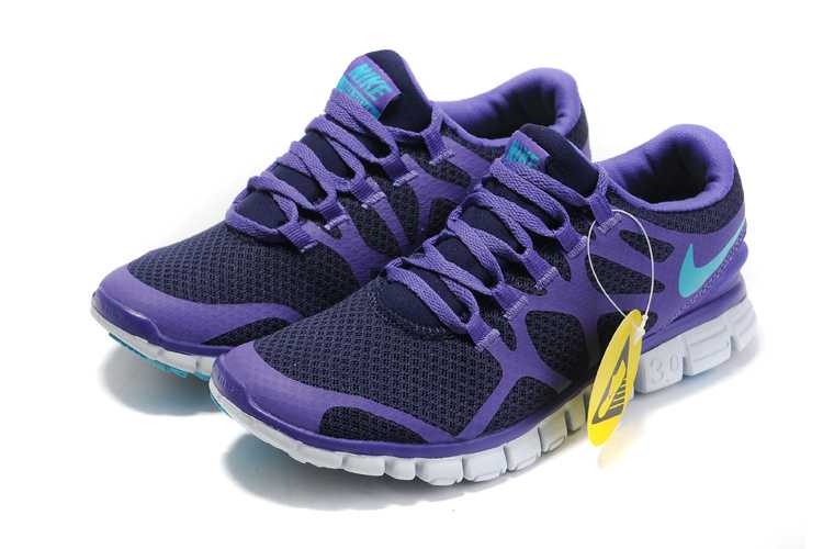 nike free 3.0 v1 femme femme nike tr free vente en gros